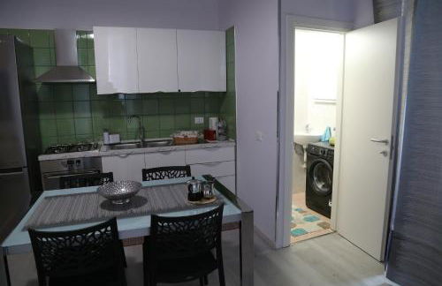 Deluxe Home - Foto 13