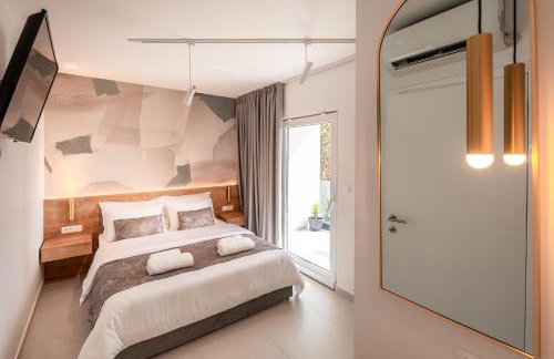 My seagull - Photo 50