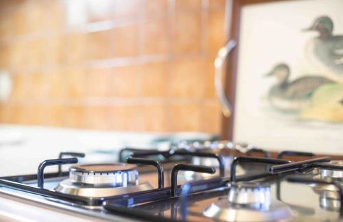 Torre delle rondini - Foto 52