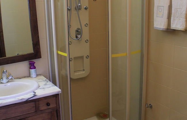 Quinta Do Pomarinho - Foto 29