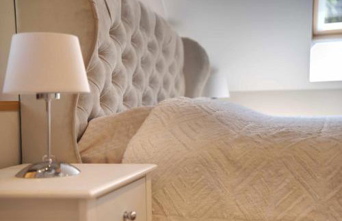 Forest Home Dębowa 18 - Foto 18