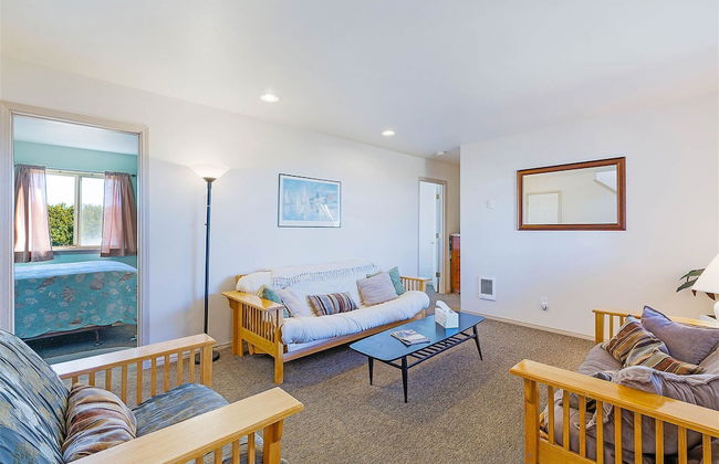 Mandala Sands in Westport - Foto 7