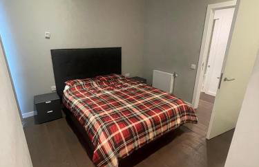 Busco Properties - Foto 22