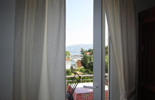 Apartments Lumbardina - Foto 43