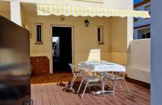 Casa en El Pedroso de tres habitaciones - Foto 11