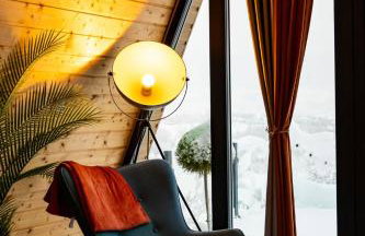 The Sun House - Foto 22