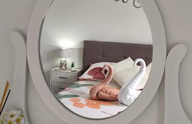 Apartman Mali raj - Foto 9