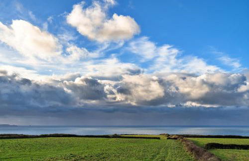 Finest Retreats - Treknow Summerhut - Foto 26