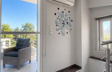 Enervillas 2030 - Foto 22