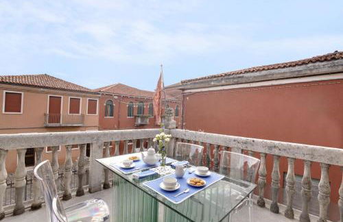 Ca' Bernardo - Photo 21