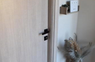 Pnoe Apartments - Photo 44