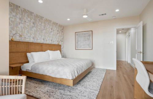 El Zorro Del Este - Foto 9