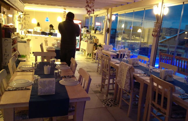 The City Residence - Foto 54