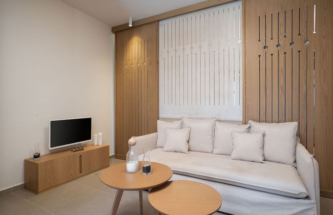 New Villa Katerina Collection - Foto 74