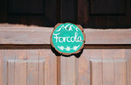 Agriturismo Mon Chéri - Foto 18