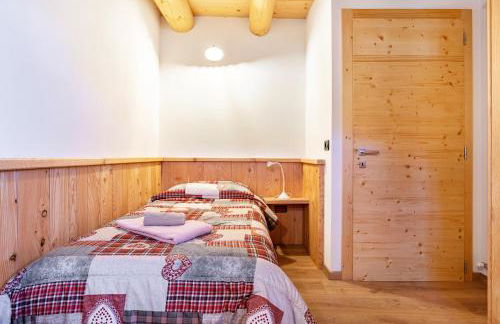 Baita Naibiz - Foto 25