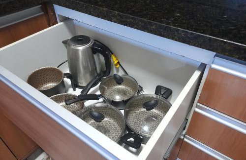 Pé na areia - Foto 14