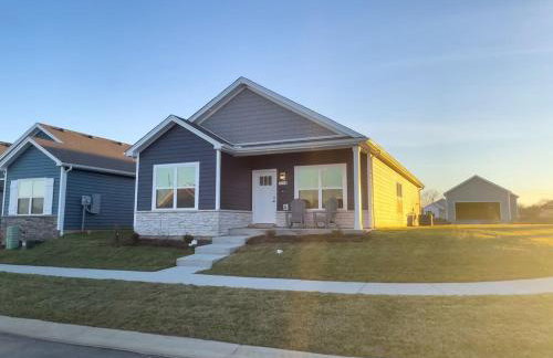 Majesty - Work Friendly & Near Downtown - Foto 29