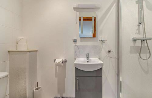 3 Bed in Wareham oc-dc157 - Foto 11