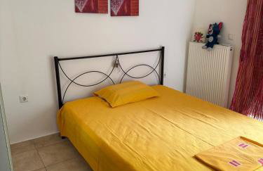 Toroni House! - Foto 17