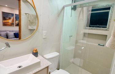 Apartamento 1 quarto Jardim da Penha - Foto 13