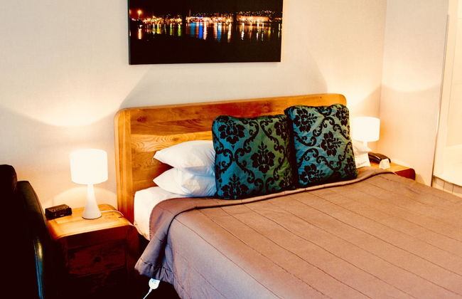 The Nautilus Napier - Foto 2