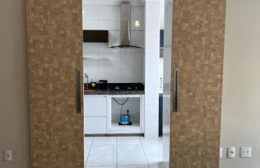 LK Santo Antônio 12 - Foto 17