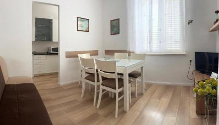 Apartments Adriana Split - Foto 2