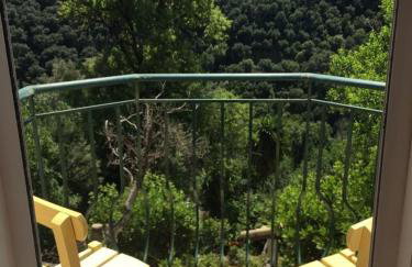 Rilia Cottagehouse - Foto 28