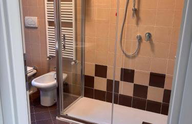 ParkView House A - Foto 33