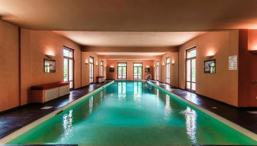 Villa Oasi - by MyHomeInComo - Foto 3