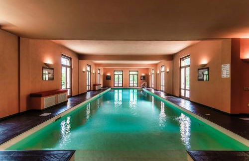 Villa Oasi - by MyHomeInComo - Foto 3