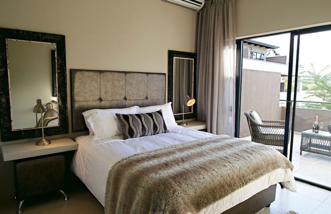 Heritage Square Apartments - Photo 43