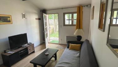 Jolie petite maison Avignon - Montfavet - Foto 4