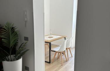 Domus Olympia - Photo 6