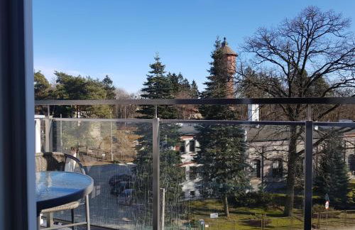 Apartamenty Limanowskiego - Foto 10