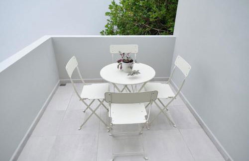 Casas do Mercado - Casa Sirius - Photo 4