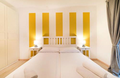 Villa Kiara - Foto 15