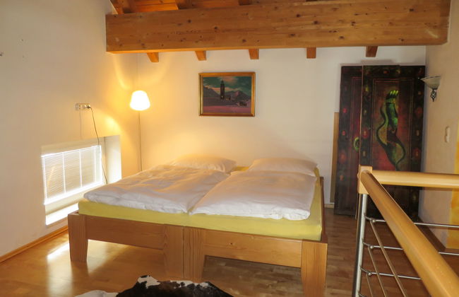 Schmiedbach - Foto 19