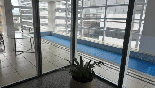 Charming particular apartment with barbecue, air conditioning and garage! - Foto 4