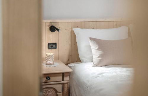 Residence Telemark - Foto 3