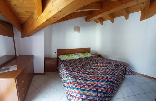 La Valtellina di casa Francesca - Photo 12