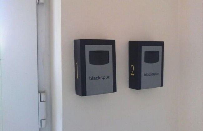 The Place Apartments - Foto 49