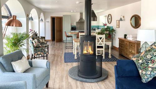 The Cart House - Foto 4