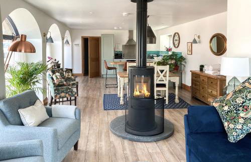 The Cart House - Foto 4