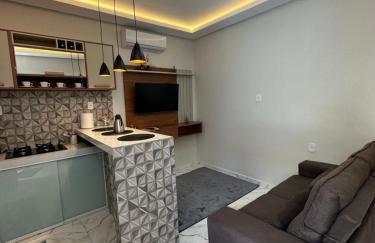 Residencial Mavie - Foto 1