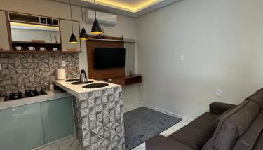 Residencial Mavie - Foto 1