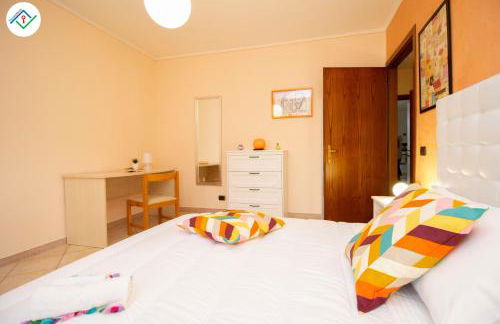 La Casina Del 5 by TuscanyWeGo - Foto 17