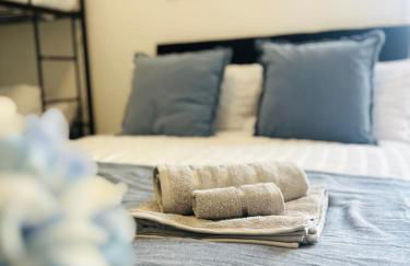 New - The Fun House Blackpool - Private nightclub - Foto 51