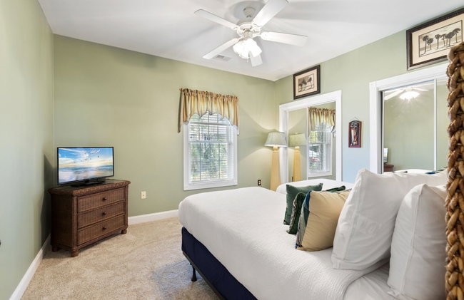 Magnolia Pointe - 201 - Foto 27